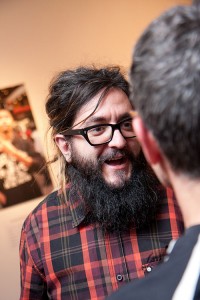 IMG_9715